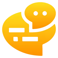 LIVE CHAT TAXISLOT88